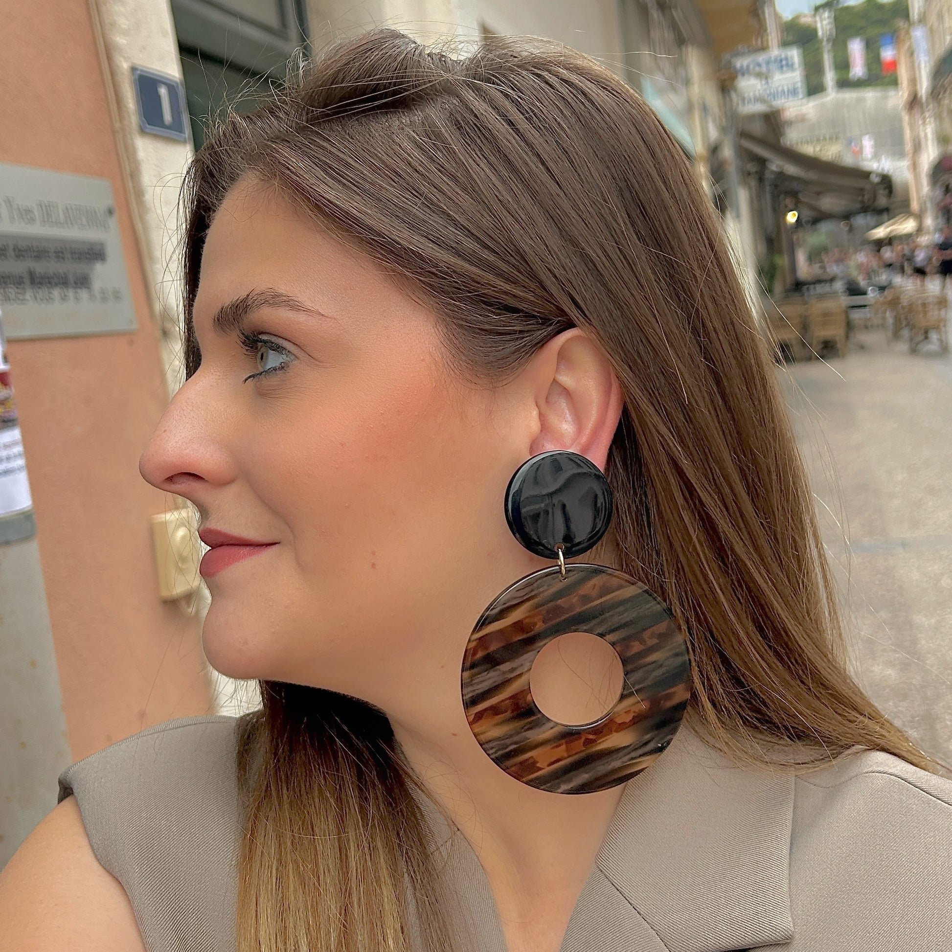 boucles-doreilles-edition-limitee-francine-bramli-divinity-sete