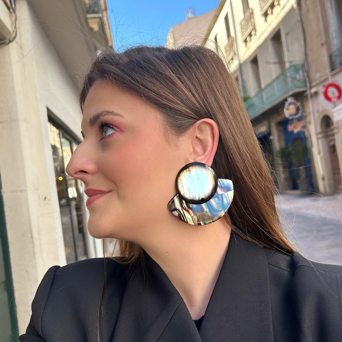 boucles-doreilles-edition-limitee-francine-bramli-divinity-sete