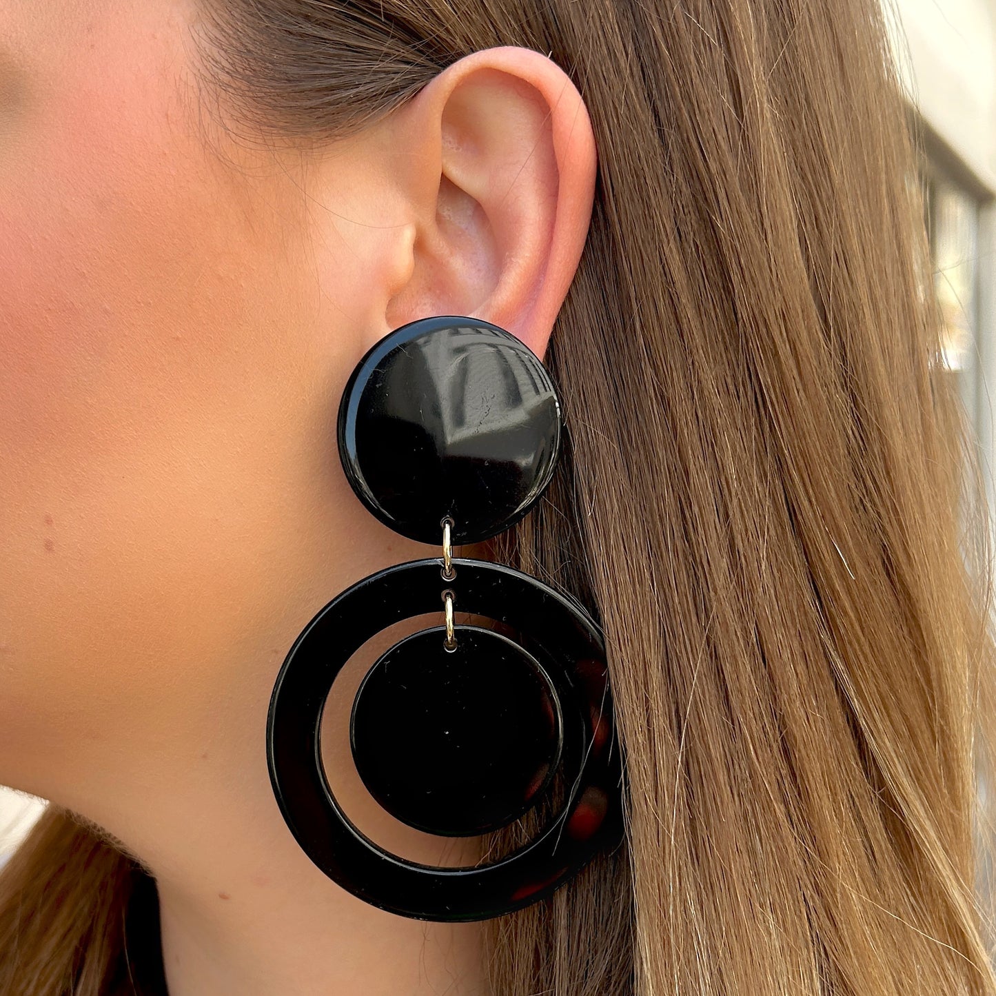 boucles-doreilles-edition-limitee-francine-bramli-divinity-sete