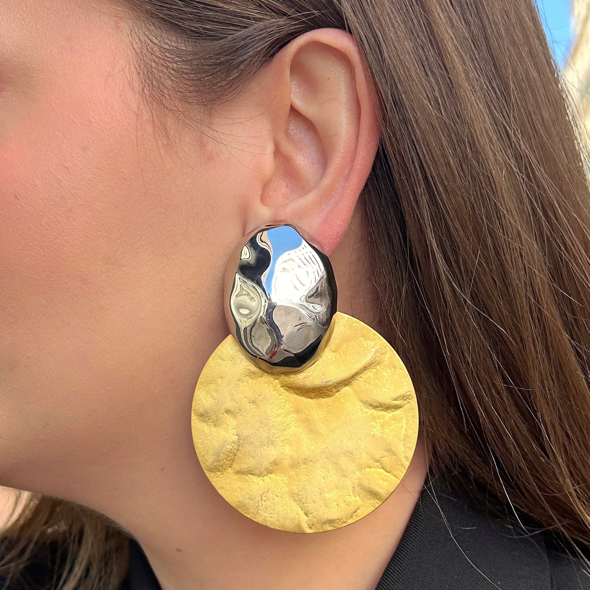 boucles-doreilles-edition-limitee-francine-bramli-divinity-sete