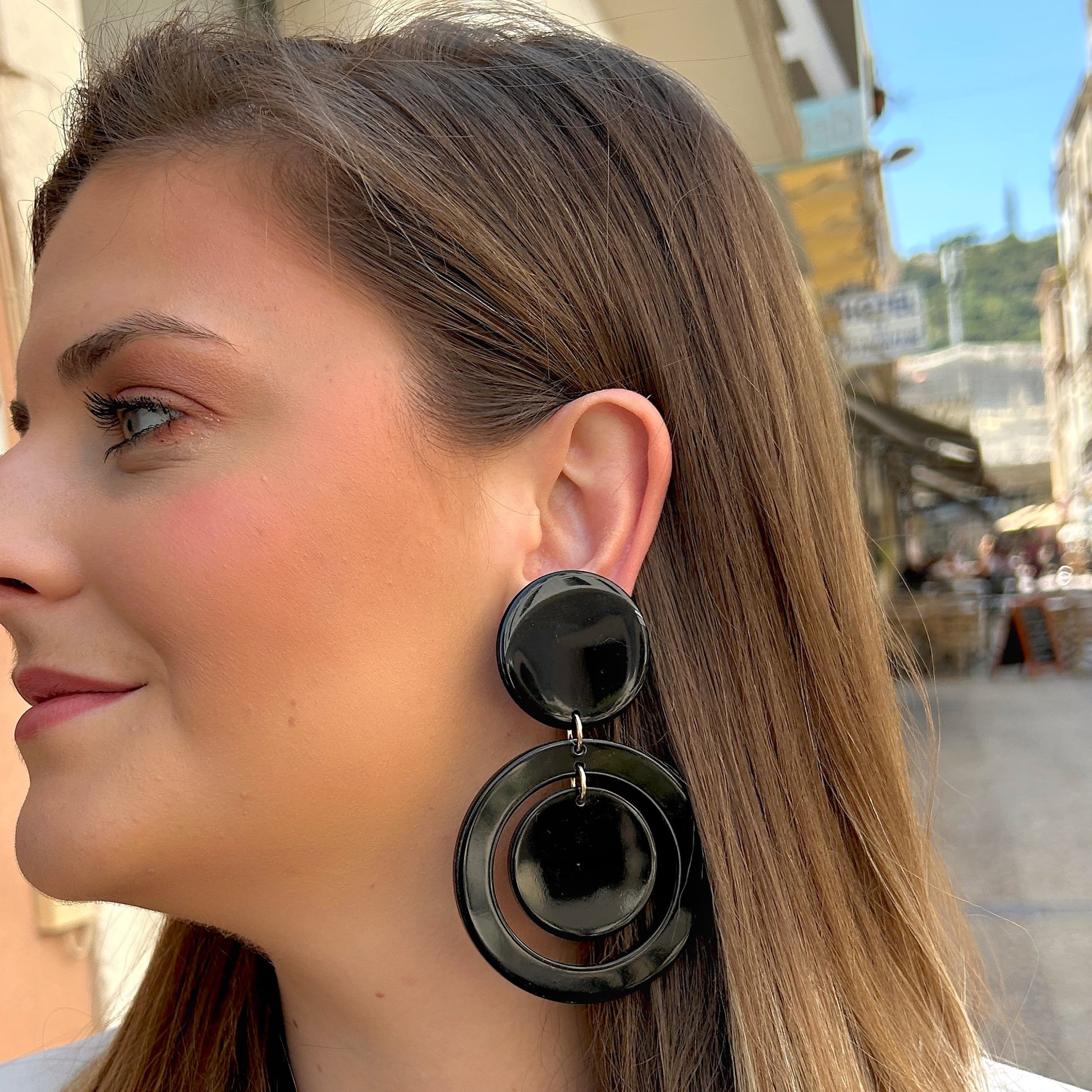 boucles-doreilles-edition-limitee-francine-bramli-divinity-sete