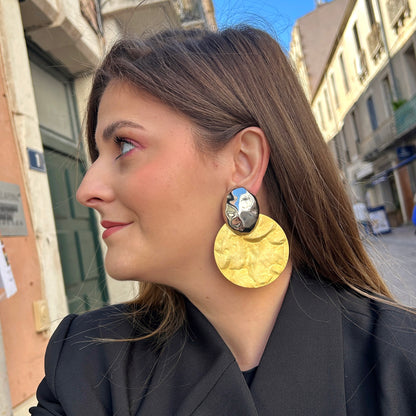 boucles-doreilles-edition-limitee-francine-bramli-divinity-sete