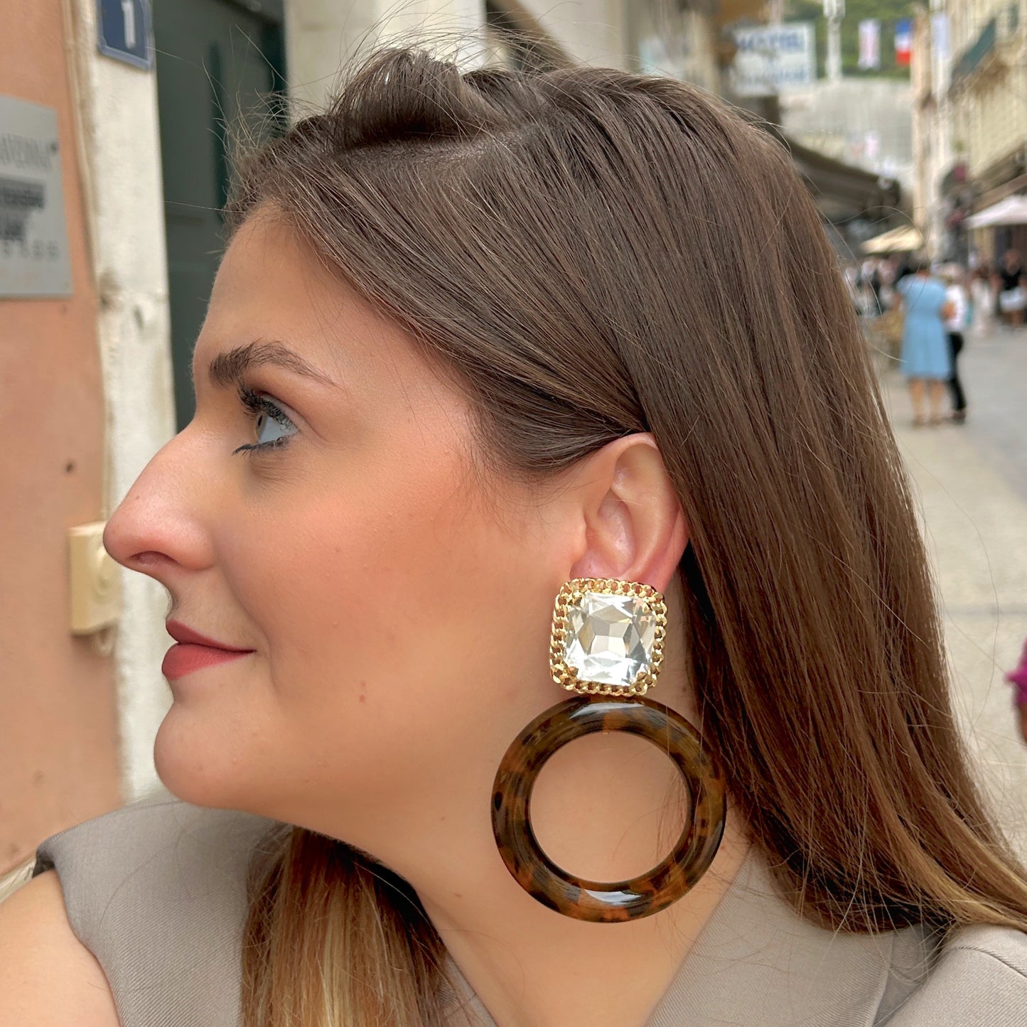 boucles-doreilles-edition-limitee-francine-bramli-divinity-sete