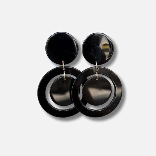 boucles-doreilles-edition-limitee-francine-bramli-divinity-sete