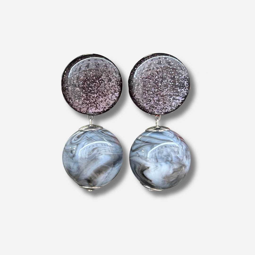 boucles-doreilles-edition-limitee-grise-francine-bramli-divinity-sete