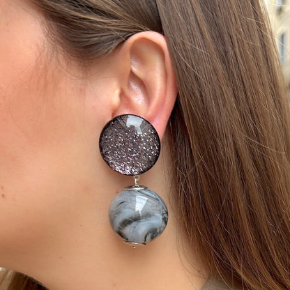 boucles-doreilles-edition-limitee-grise-francine-bramli-divinity-sete