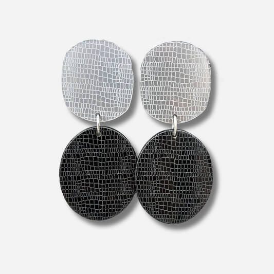 boucles-doreilles-edition-limitee-noir-francine-bramli-divinity-sete