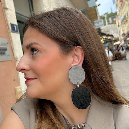 boucles-doreilles-edition-limitee-noir-francine-bramli-divinity-sete