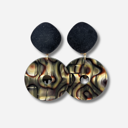 boucles-doreilles-edition-limitee-onyx-velour-francine-bramli-divinity-sete
