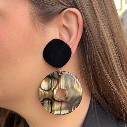 boucles-doreilles-edition-limitee-onyx-velour-francine-bramli-divinity-sete