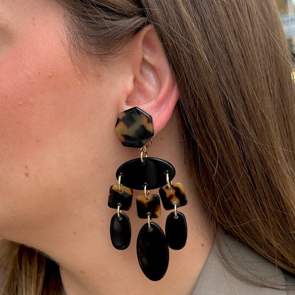 boucles-doreilles-edition-limitee-pampilles-leopard-francine-bramli-divinity-sete