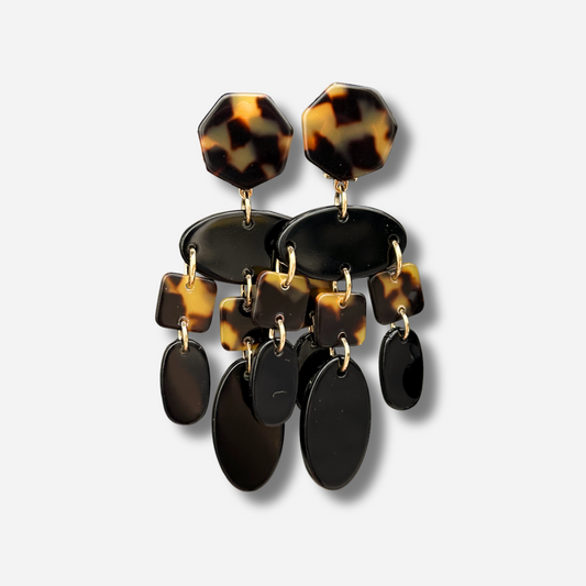 boucles-doreilles-edition-limitee-pampilles-leopard-francine-bramli-divinity-sete