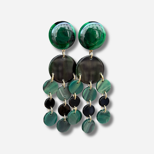 boucles-doreilles-edition-limitee-pampilles-vert-francine-bramli-divinity-sete