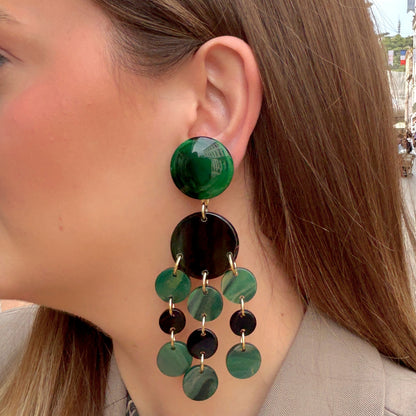 boucles-doreilles-edition-limitee-pampilles-vert-francine-bramli-divinity-sete