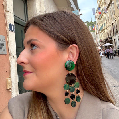 boucles-doreilles-edition-limitee-pampilles-vert-francine-bramli-divinity-sete