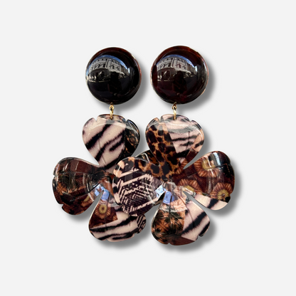 boucles-doreilles-edition-limitee-safari-francine-bramli-divinity-sete