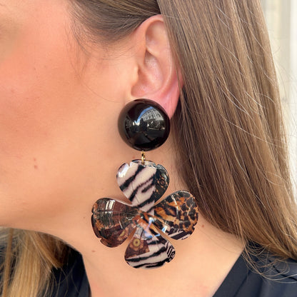 boucles-doreilles-edition-limitee-safari-francine-bramli-divinity-sete