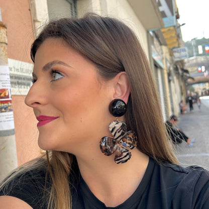 boucles-doreilles-edition-limitee-safari-francine-bramli-divinity-sete