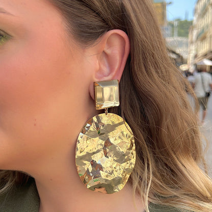 boucles-doreilles-editionlimitee-francine-bramli-divinity-sete