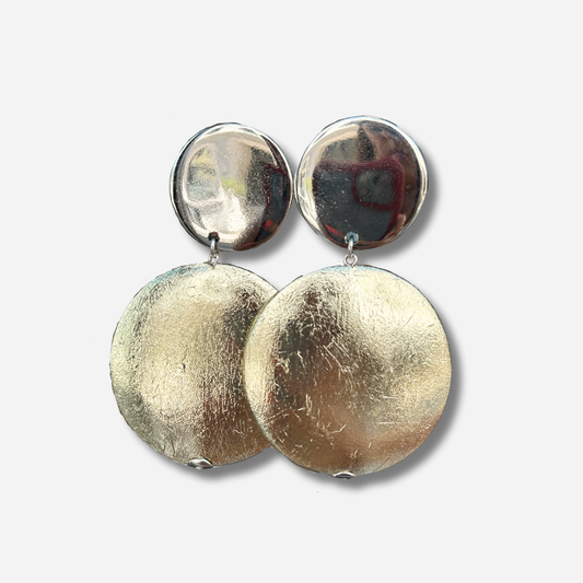 boucles-doreilles-editionlimitee-francine-bramli-divinity-sete