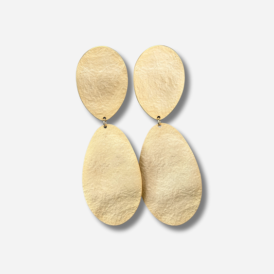 boucles-doreilles-editionlimitee-francine-bramli-divinity-sete1