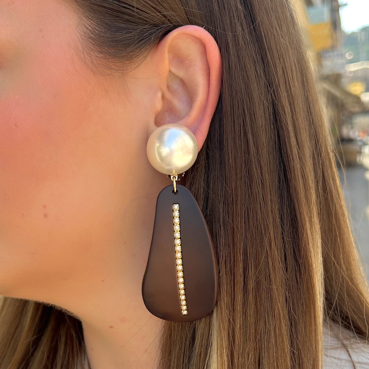 boucles-doreilles-editionlimitee-francine-bramli-divinity-sete