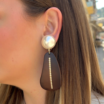 boucles-doreilles-editionlimitee-francine-bramli-divinity-sete