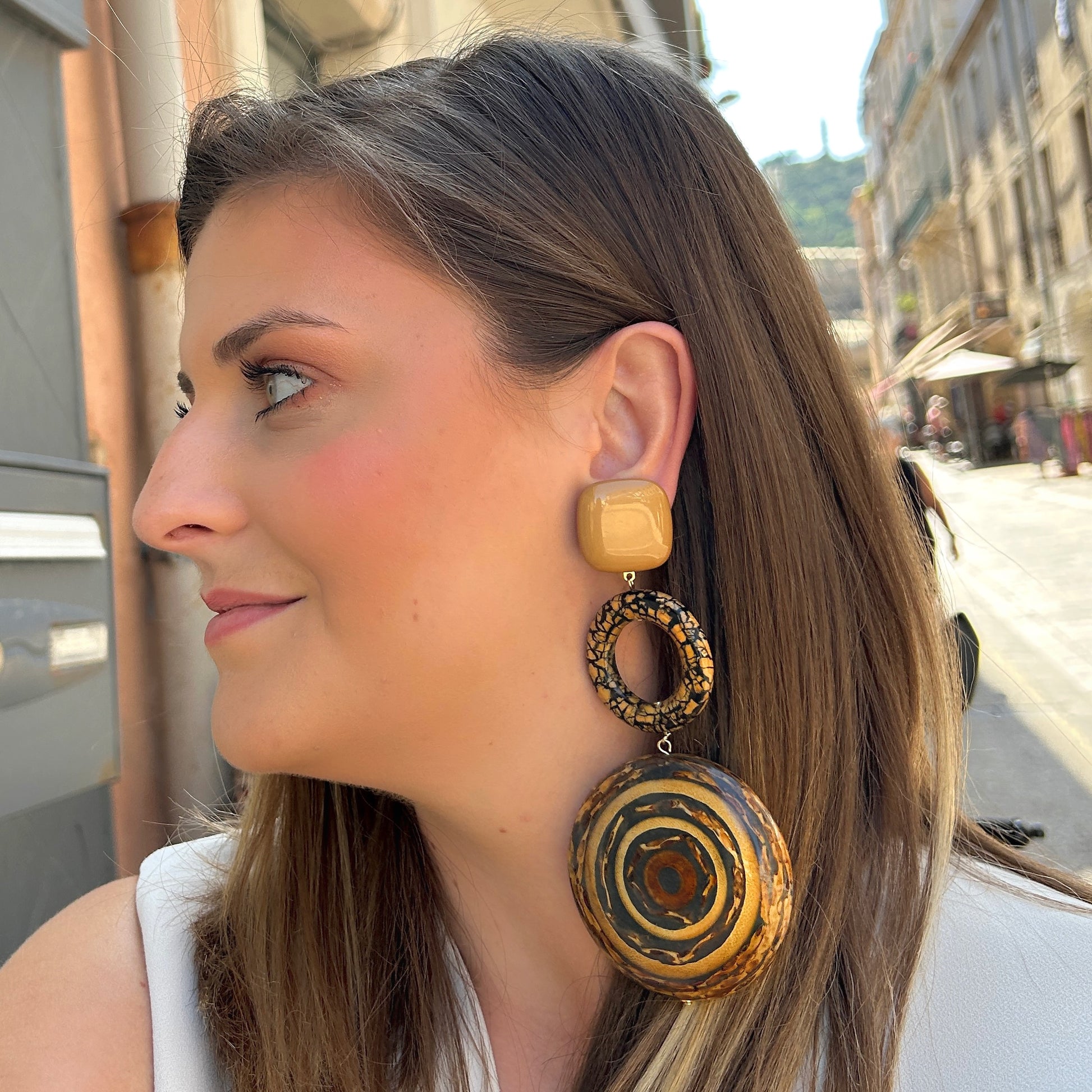 boucles-doreilles-editionlimitee-francine-bramli-divinity-sete