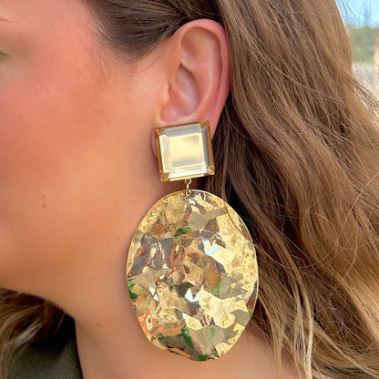 boucles-doreilles-editionlimitee-francine-bramli-divinity-sete