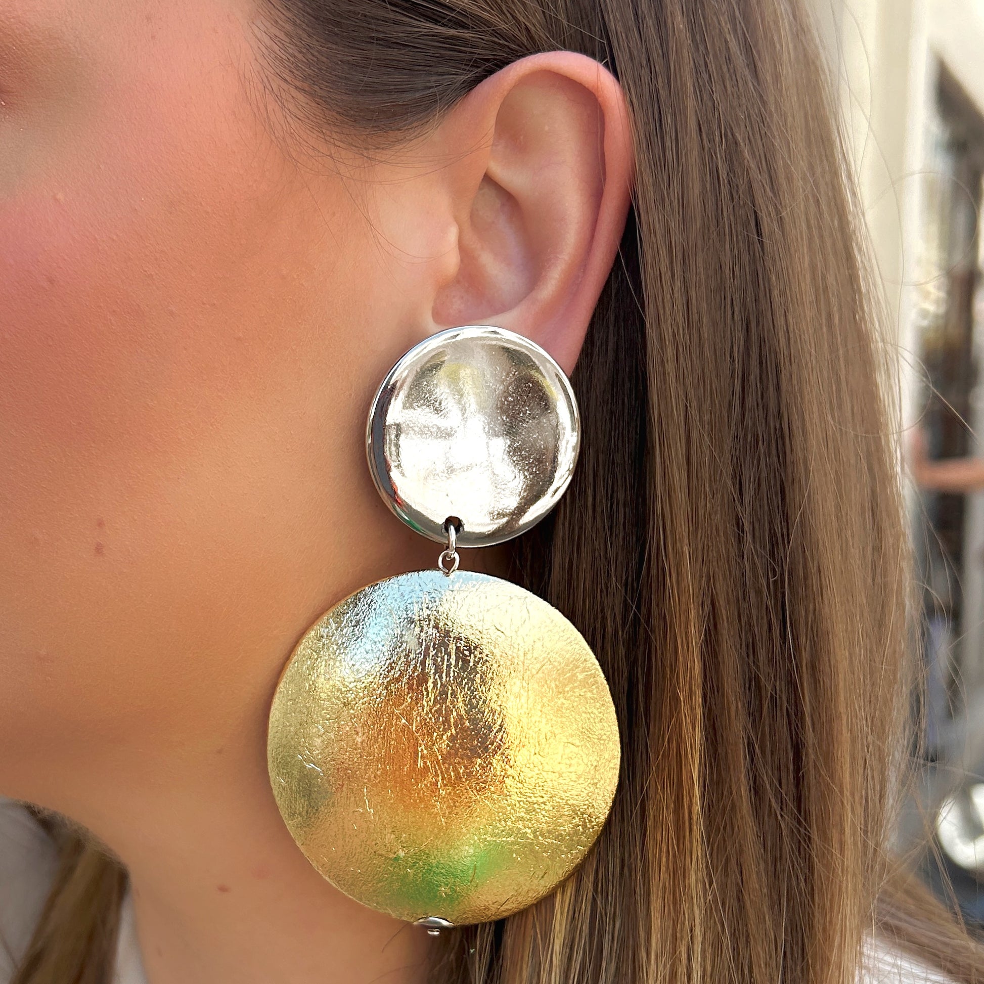 boucles-doreilles-editionlimitee-francine-bramli-divinity-sete