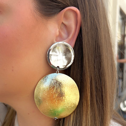 boucles-doreilles-editionlimitee-francine-bramli-divinity-sete