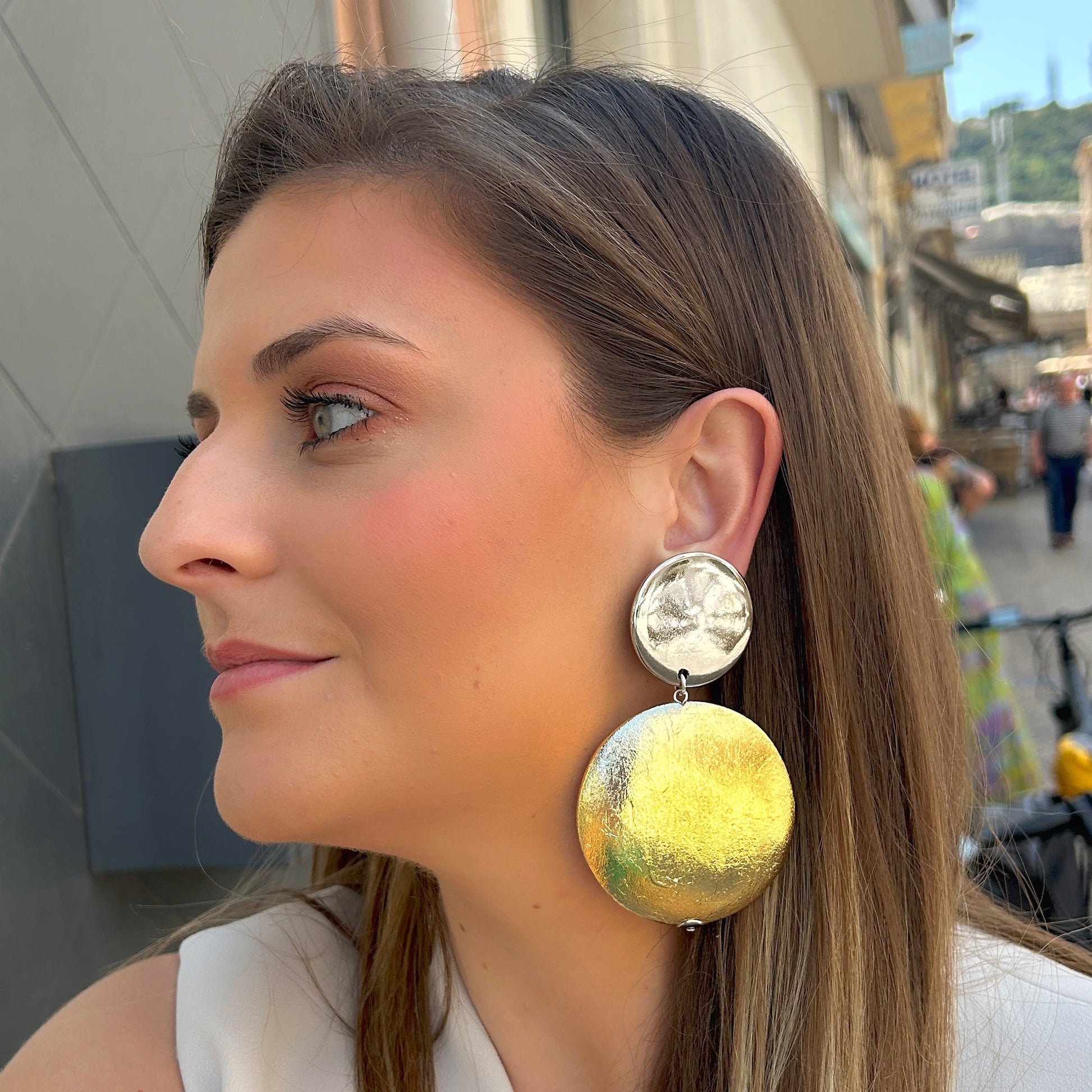 boucles-doreilles-editionlimitee-francine-bramli-divinity-sete