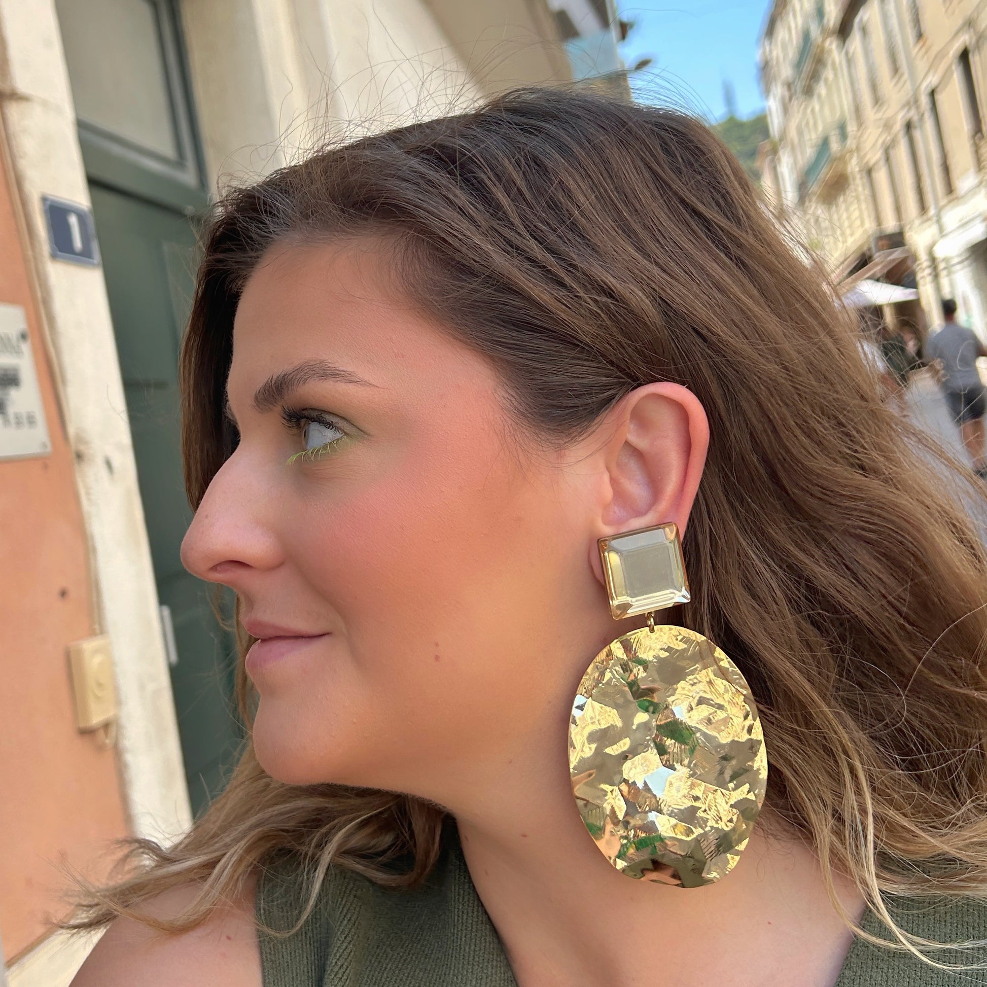 boucles-doreilles-editionlimitee-francine-bramli-divinity-sete