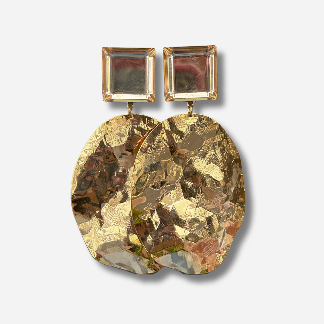 boucles-doreilles-editionlimitee-francine-bramli-divinity-sete