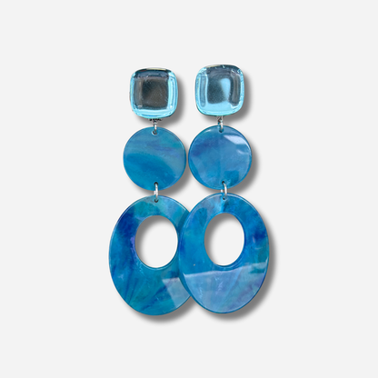 boucles-doreilles-editionlimitee-francine-bramli-divinity-sete