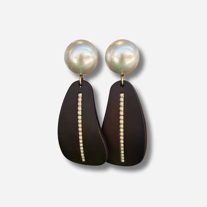 boucles-doreilles-editionlimitee-francine-bramli-divinity-sete