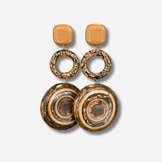 boucles-doreilles-editionlimitee-francine-bramli-divinity-sete