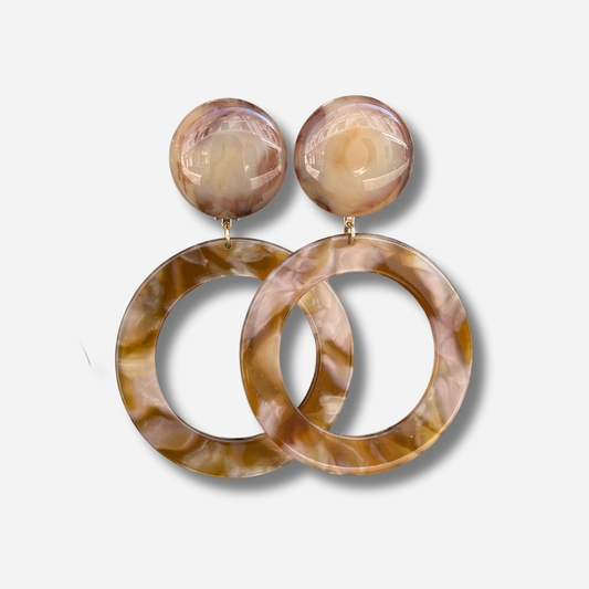 boucles-doreilles-editionlimitee-francine-bramli-divinity-sete