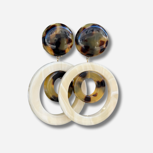 boucles-doreilles-editionlimitee-francine-bramli-divinity-sete