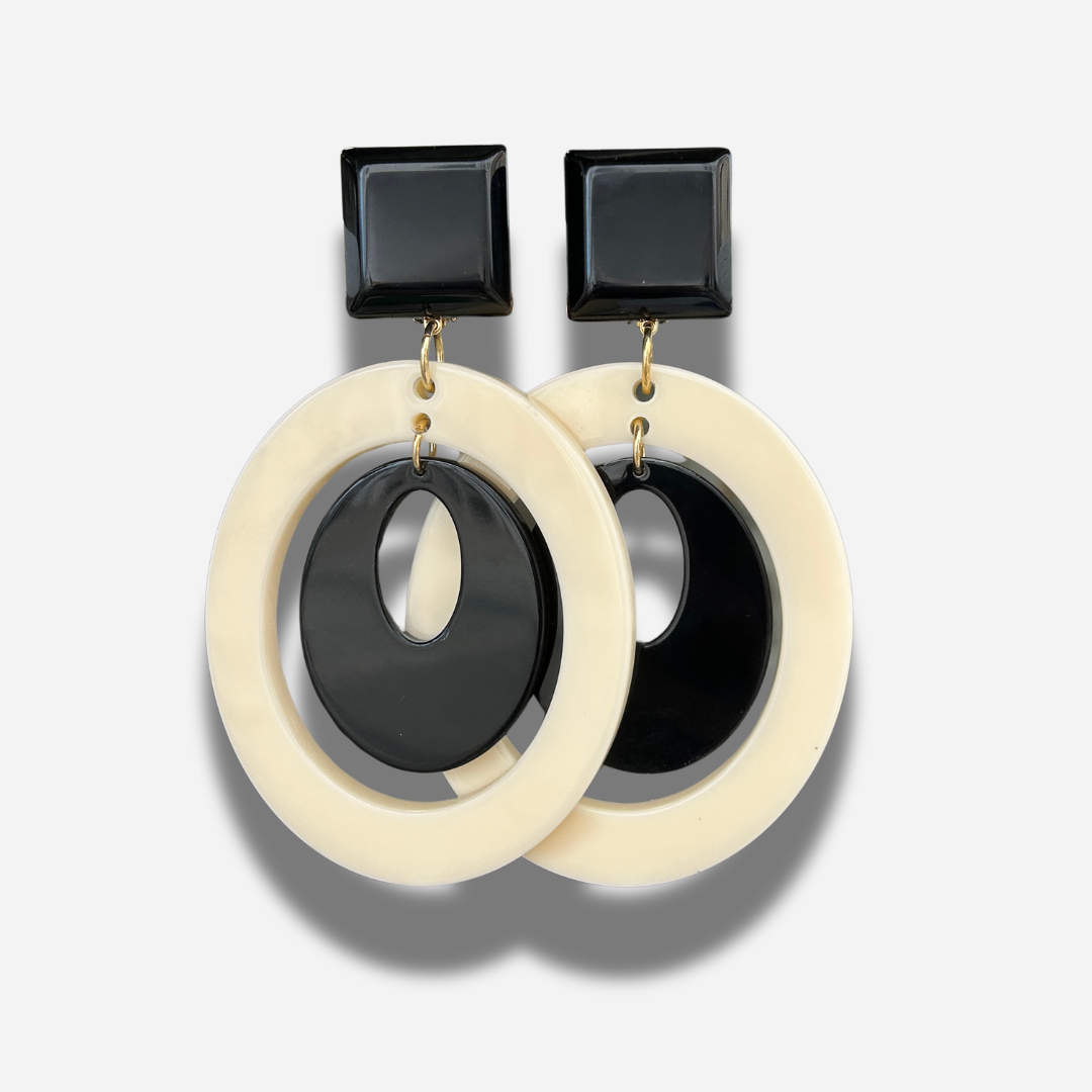 boucles-doreilles-editionlimiteeblackandivoir-francine-bramli-divinity-sete