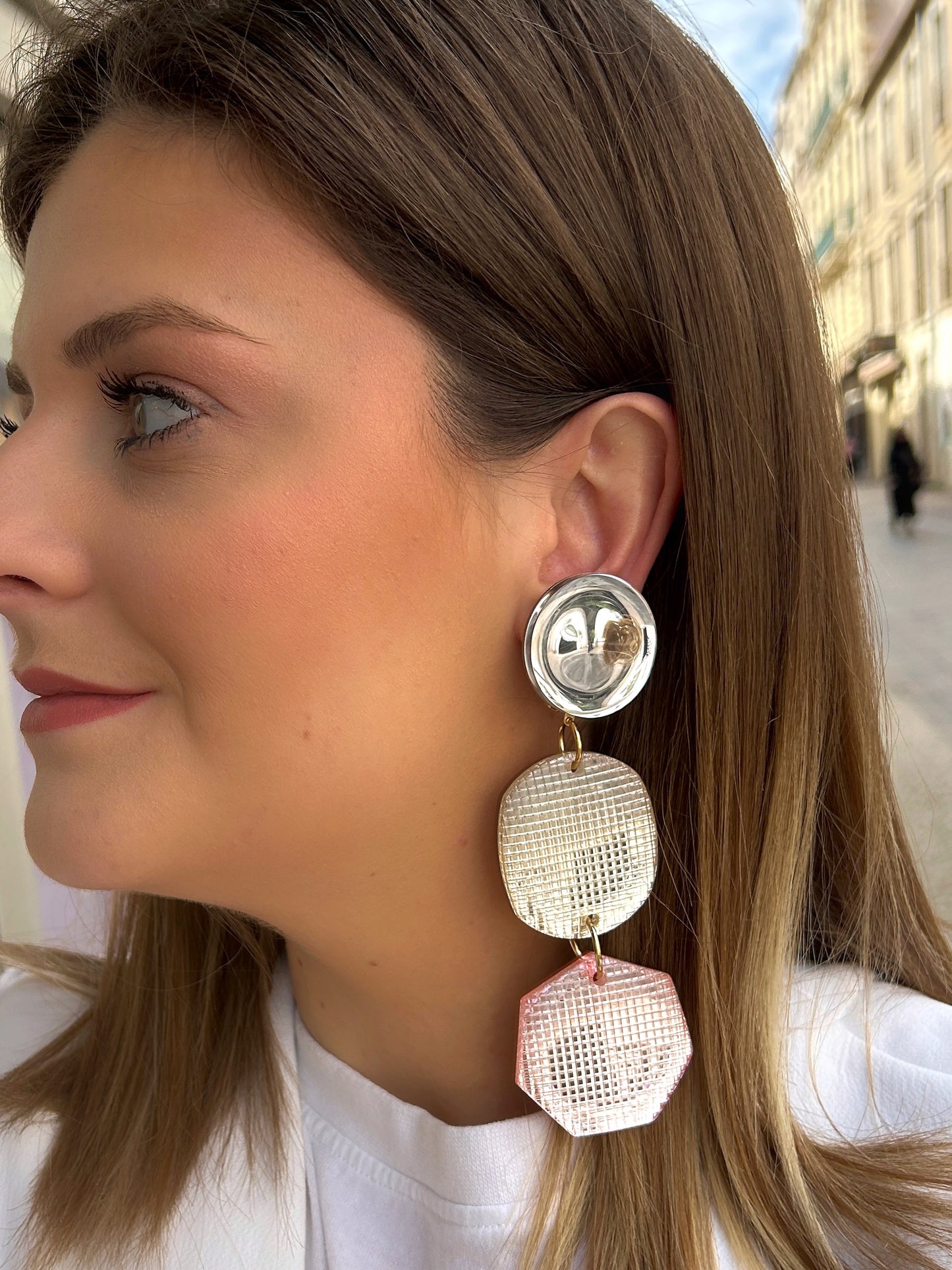 boucles-doreilles-editionlimiteeiceberg-francine-bramli-divinity-sete