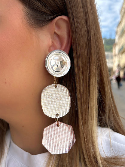 boucles-doreilles-editionlimiteeiceberg-francine-bramli-divinity-sete