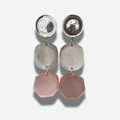 boucles-doreilles-editionlimiteeiceberg-francine-bramli-divinity-sete