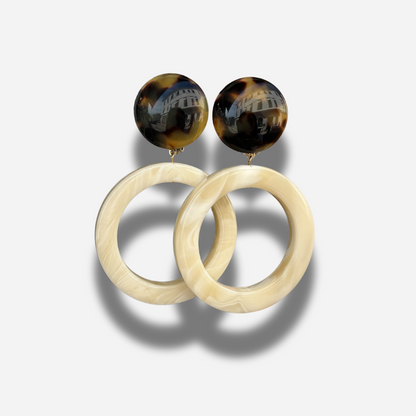 boucles-doreilles-editionlimiteenacreleopard-francine-bramli-divinity-sete