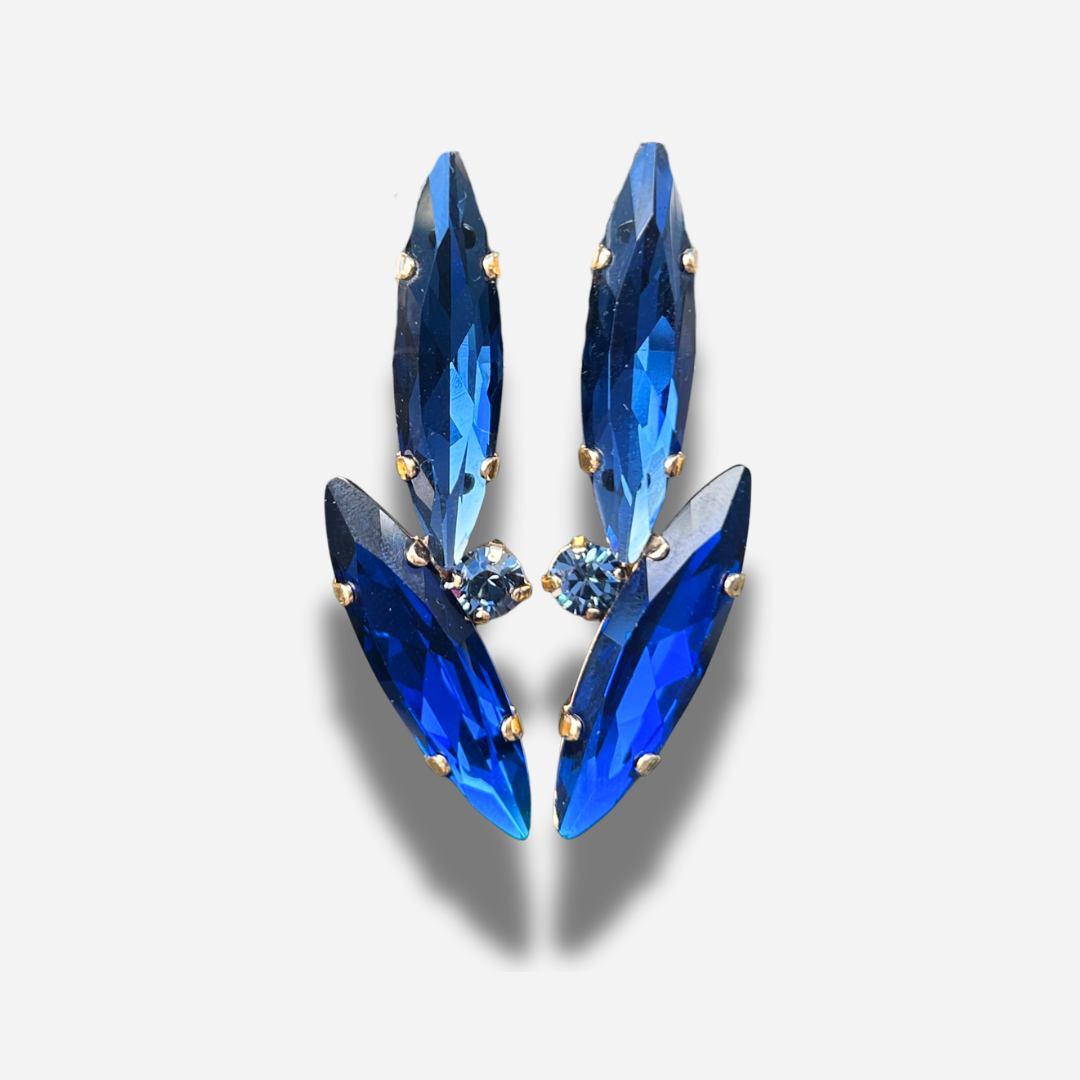 boucles-doreilles-electra-azur-crezus-divinity-sete