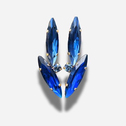 boucles-doreilles-electra-azur-crezus-divinity-sete