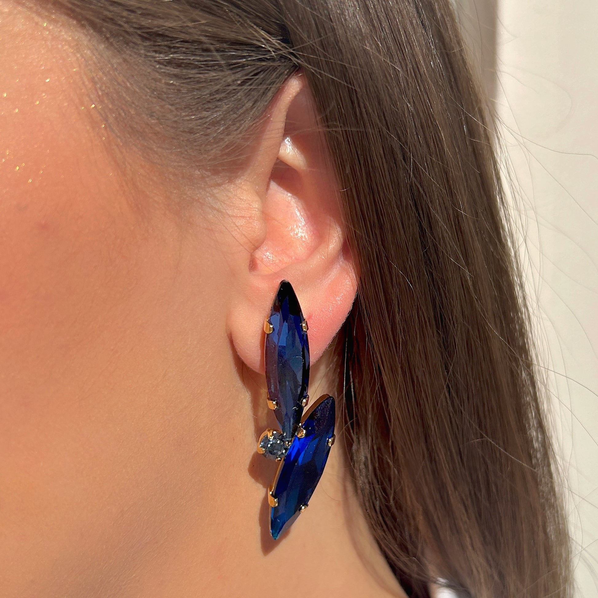 boucles-doreilles-electra-azur-crezus-divinity-sete0