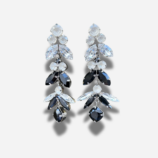 boucles-doreilles-elegance-nocturne-crezus