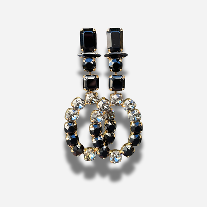 boucles-doreilles-elyna-onyx-crezus-divinity-sete