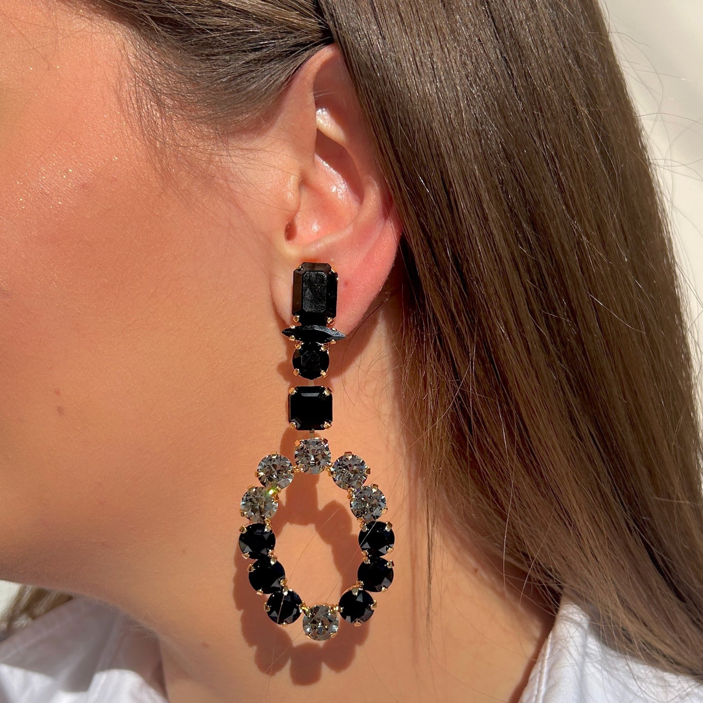 boucles-doreilles-elyna-onyx-crezus-divinity-sete